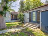 1727 Hill Avenue - Photo 32