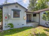 1727 Hill Avenue - Photo 33