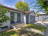 1727 Hill Avenue - Photo 34