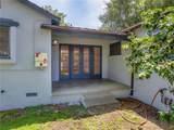 1727 Hill Avenue - Photo 35