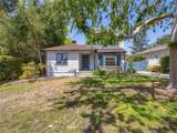 1727 Hill Avenue - Photo 36