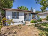 1727 Hill Avenue - Photo 37