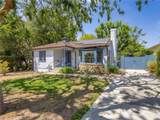1727 Hill Avenue - Photo 38