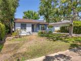 1727 Hill Avenue - Photo 39