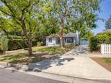 1727 Hill Avenue - Photo 40
