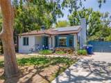 1727 Hill Avenue - Photo 41