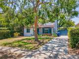 1727 Hill Avenue - Photo 42