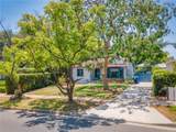 1727 Hill Avenue - Photo 43