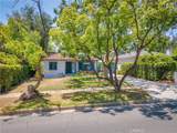 1727 Hill Avenue - Photo 44