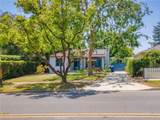 1727 Hill Avenue - Photo 45
