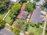 1727 Hill Avenue - Photo 46