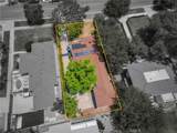 1727 Hill Avenue - Photo 47