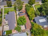 1727 Hill Avenue - Photo 48