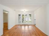 1727 Hill Avenue - Photo 5