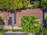 1727 Hill Avenue - Photo 55