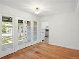 1727 Hill Avenue - Photo 6