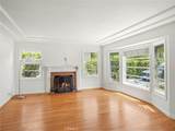 1727 Hill Avenue - Photo 7