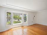 1727 Hill Avenue - Photo 8
