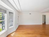 1727 Hill Avenue - Photo 9