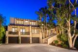 5 Buckskin Road - Photo 1