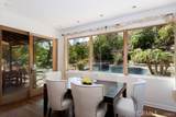 5 Buckskin Road - Photo 7