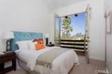 5 Buckskin Road - Photo 8
