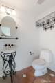 5 Buckskin Road - Photo 9