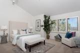 5 Buckskin Road - Photo 10