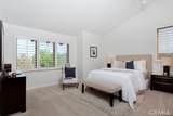 5 Buckskin Road - Photo 11