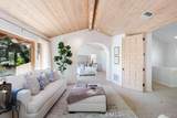 5 Buckskin Road - Photo 12