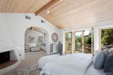 5 Buckskin Road - Photo 13