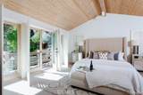 5 Buckskin Road - Photo 14