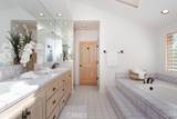 5 Buckskin Road - Photo 15
