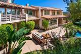 5 Buckskin Road - Photo 16