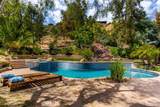 5 Buckskin Road - Photo 17