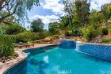 5 Buckskin Road - Photo 18