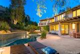 5 Buckskin Road - Photo 19