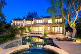 5 Buckskin Road - Photo 20