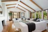 5 Buckskin Road - Photo 3