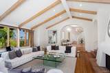 5 Buckskin Road - Photo 4