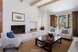 5 Buckskin Road - Photo 5