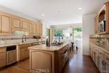 5 Buckskin Road - Photo 6
