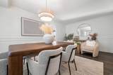 274 J Ave - Photo 15