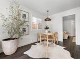 274 J Ave - Photo 19