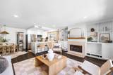 274 J Ave - Photo 24