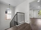 274 J Ave - Photo 33