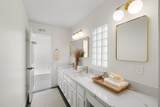 274 J Ave - Photo 40