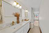 274 J Ave - Photo 41