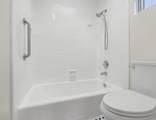 274 J Ave - Photo 42