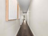 274 J Ave - Photo 43